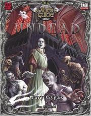 Cover of: The Slayer's Guide To Undead