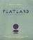 Cover of: The Annotated Flatland