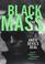 Cover of: Black Mass