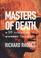 Cover of: Masters of Death