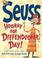Cover of: Hooray for Diffendoofer Day! (Dr Seuss)