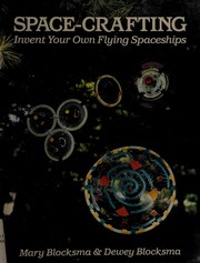 space-crafting-cover