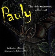 pauly-the-adventurous-pallid-bat-cover