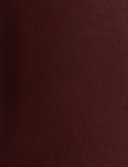 Cover of: Arrest du Conseil d'Estat du roy: concernant le commerce du castor, dont le privilege est accordé à la Compagnie d'Occident : du 11 juillet 1718, extrait des registres du Conseil d'Estat.