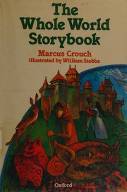 Cover of: The Whole World Storybook