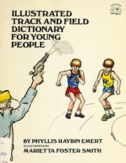 illustrated-track-and-field-dictionary-for-young-people-cover