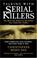 Cover of: Talking with Serial Killers