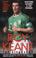Cover of: Roy Keane