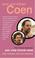 Cover of: Joel and Ethan Coen (Pocket Essentials Ser)