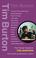 Cover of: Tim Burton (Pocket Essentials)