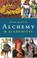 Cover of: Alchemy and Alchemists (Pocket Essentials: Ideas)