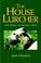 Cover of: House Lurcher