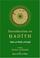 Cover of: Introduction to Hadith