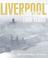 Cover of: Liverpool