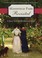 Cover of: Mansfield Park Revisited