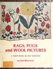 rags-rugs-and-wool-pictures-cover