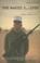 Cover of: The Naked Soldier