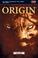 Cover of: Origin (Wolverine: Origins)