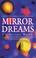 Cover of: Mirror Dreams (Wizard Laenan Kite Books)