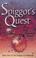 Cover of: Spiggot's Quest (The Knights of Liofwende)