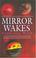 Cover of: Mirror Wakes