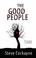 Cover of: The Good People