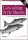 Cover of: Cascading Style Sheets