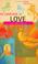 Cover of: The Language of Love (Language of)