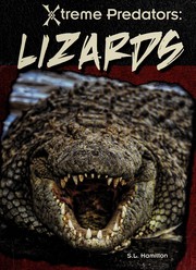 lizards-cover