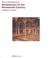 Cover of: Architecture of the nineteenth century
