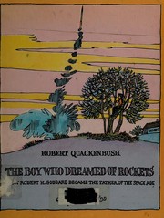 the-boy-who-dreamed-of-rockets-cover