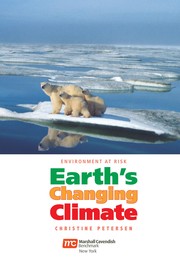 earths-changing-climate-cover