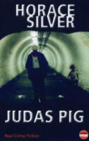 Cover of: Judas pig