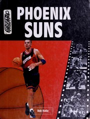 the-phoenix-suns-cover