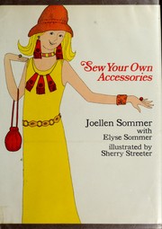 sew-your-own-accessories-cover