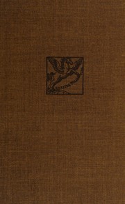 Cover of: Das wunderbarliche Vogelnest. by Hans Jakob Christoffel von Grimmelshausen