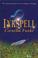Cover of: Inkspell (Inkheart Trilogy)