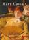 Cover of: Mary Cassatt (Chaucer Library of Art)