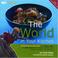 Cover of: World in Your Kitchen