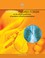 Cover of: Eleventh futures forum on the ethical governance of pandemic influenza preparedness