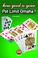 Cover of: How Good Is Your Pot-Limit Omaha