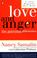 Cover of: Love and Anger