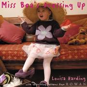 Cover of: Miss Bea's Dressing Up (Miss Bea Collections)