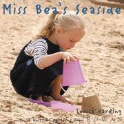 Cover of: Miss Bea's Seaside (Miss Bea Collections)