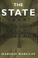 Cover of: The State