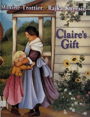 claires-gift-cover