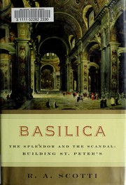 basilica-cover