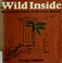 Cover of: The wild inside