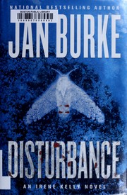 disturbance-cover