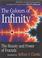 Cover of: The Colours of Infinity